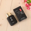 Charming Star Charming Star Gu Long Men's Perfume Charming Perfume has a long-lasting, light and fresh fragrance. It is a perfect gift Specification image